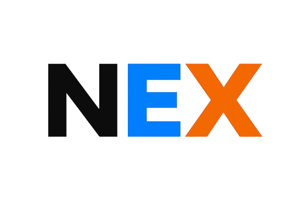 Nex