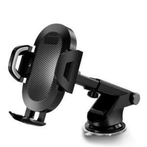 Uchwyt samochodowy do telefonu