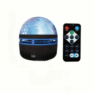 Projektor Galaxy LED